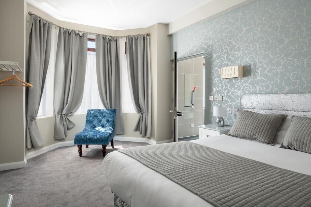 Guest house Oyo