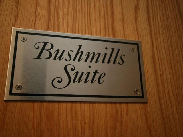 Bed & Breakfast Kings Belfast