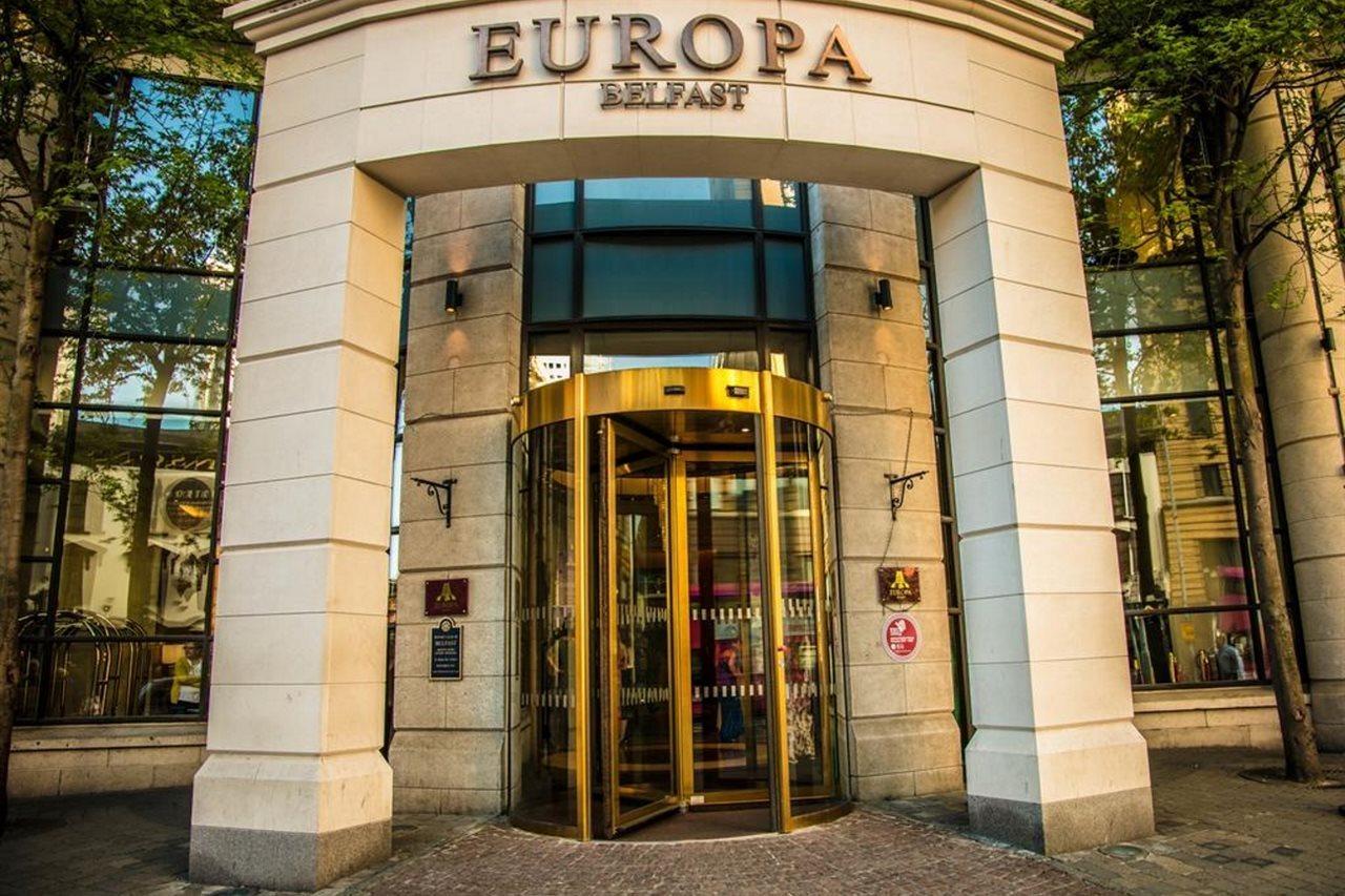 Europa