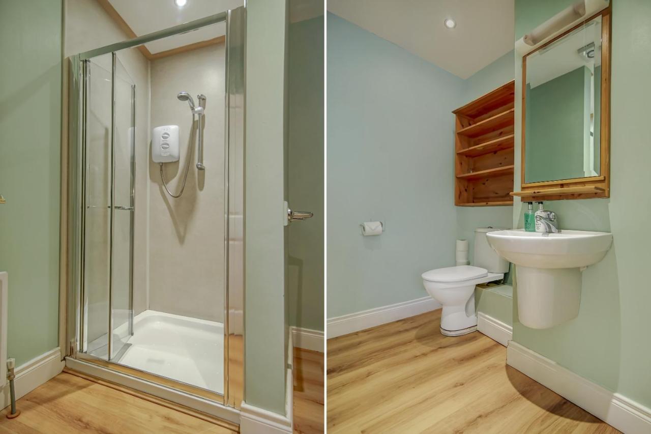 Avenue House Guest house Belfast
