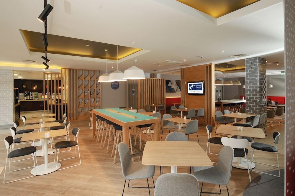Express By Ihg