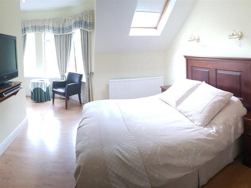 Avenue House Guest house Belfast