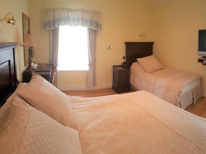 Avenue House Guest house Belfast