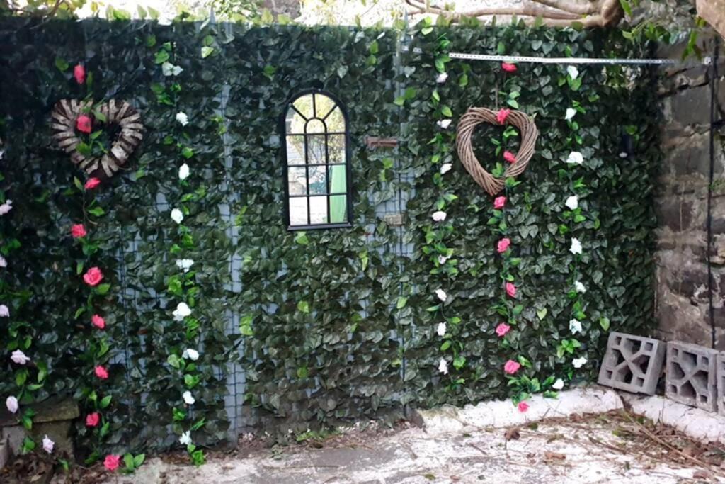 Holiday home Cool *