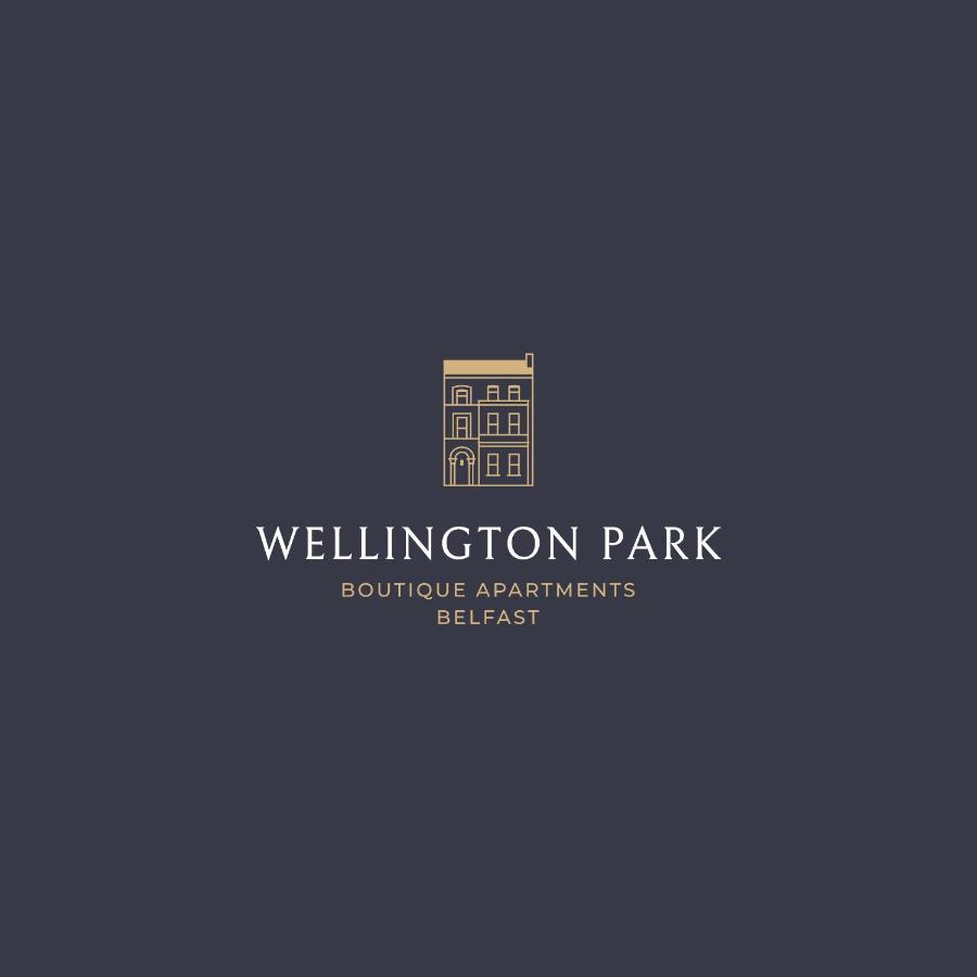 Wellington Park Boutique Belfast