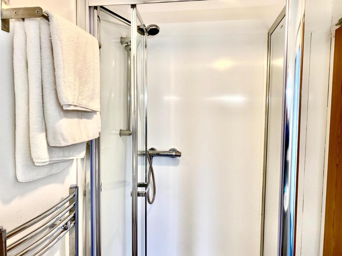 Apartment Welly Self-Catering *
