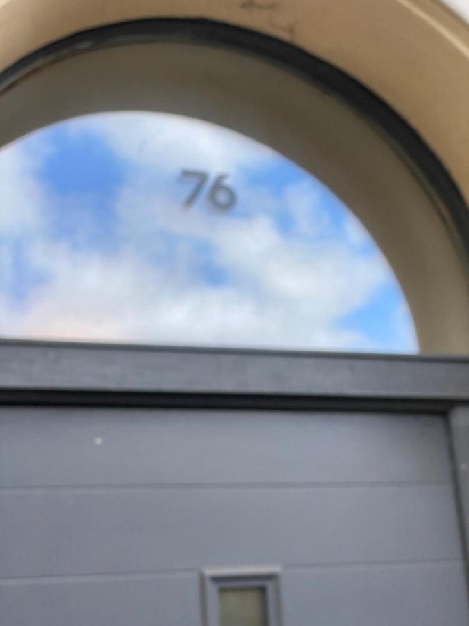 Welly Self-Catering