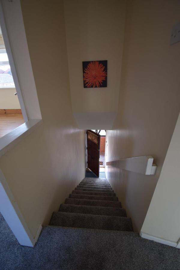 Prime Location - Newly Refurbished Belfast