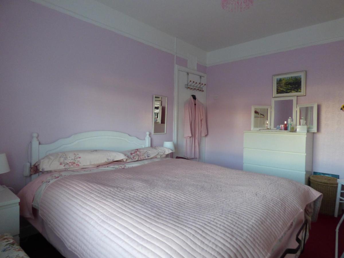 Comfy Wee House Belfast