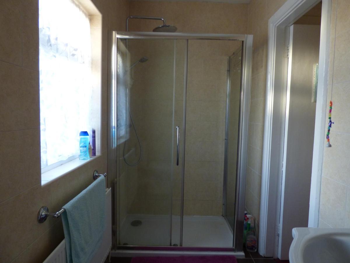 Comfy Wee House 3* Belfast