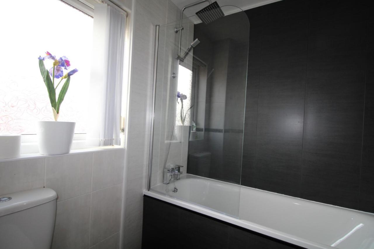 Apartment Anjore House - Modern Serviced In