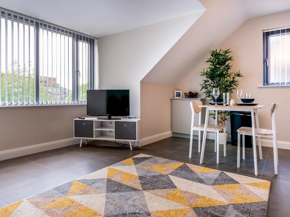 Apartment Pass The Keys Luxurious 1br In Prime Location With Amenities *