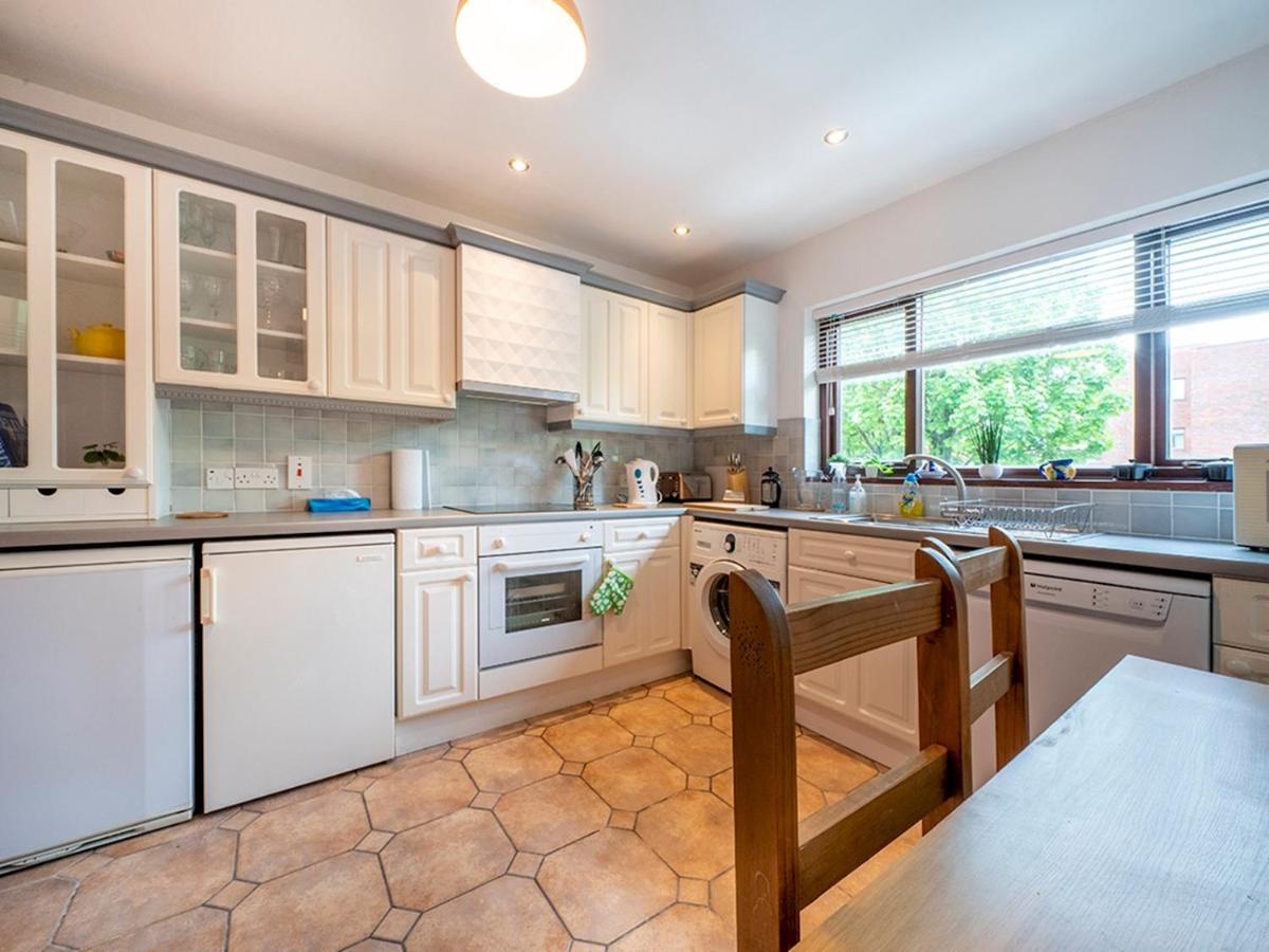 Pass The Keys Stunning 3 Bedroom Leafy South With Lots Nearby Belfast