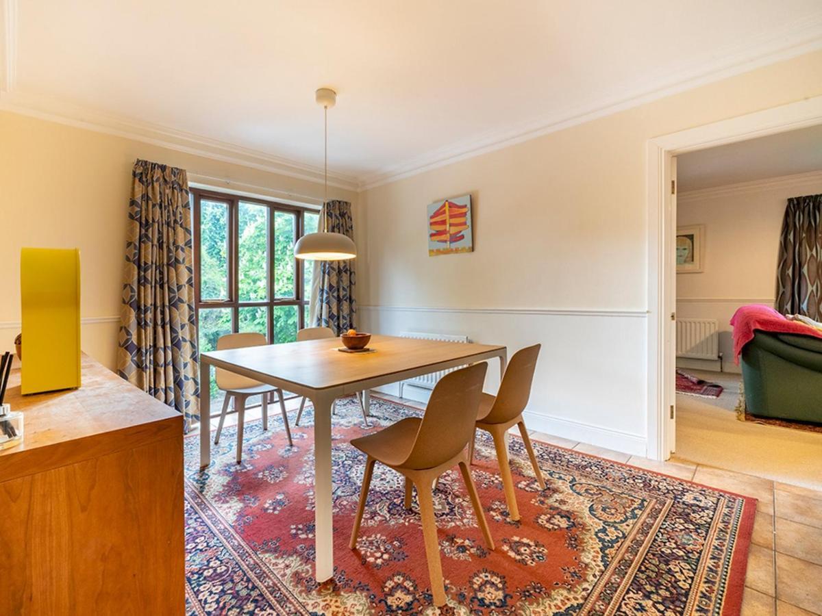 Pass The Keys Stunning 3 Bedroom Leafy South With Lots Nearby Apartment *