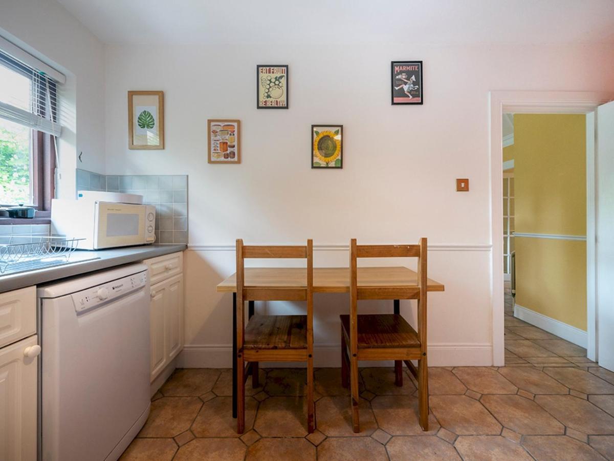 Pass The Keys Stunning 3 Bedroom Leafy South With Lots Nearby Apartment *