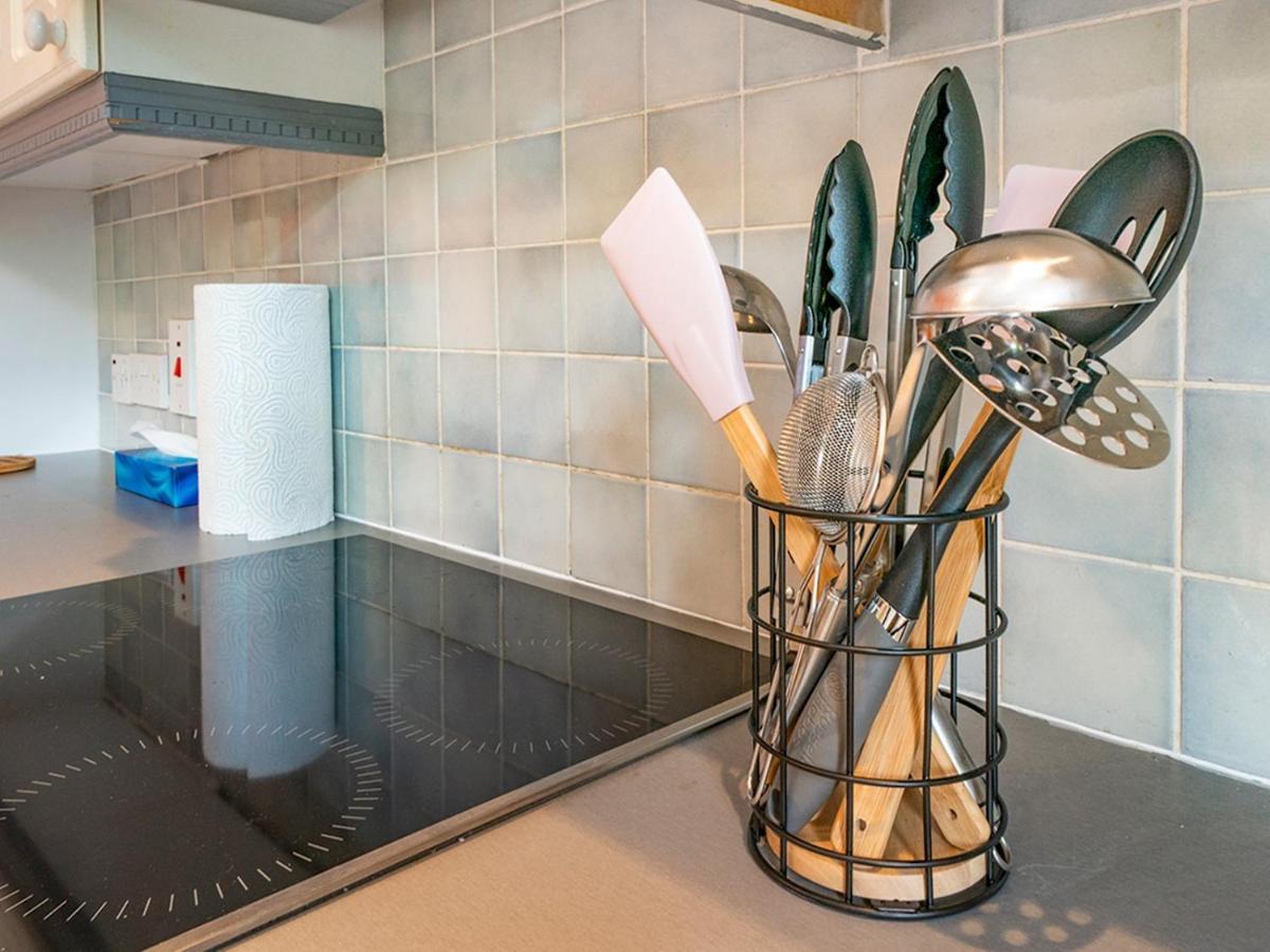 Apartment Pass The Keys Stunning 3 Bedroom Leafy South With Lots Nearby