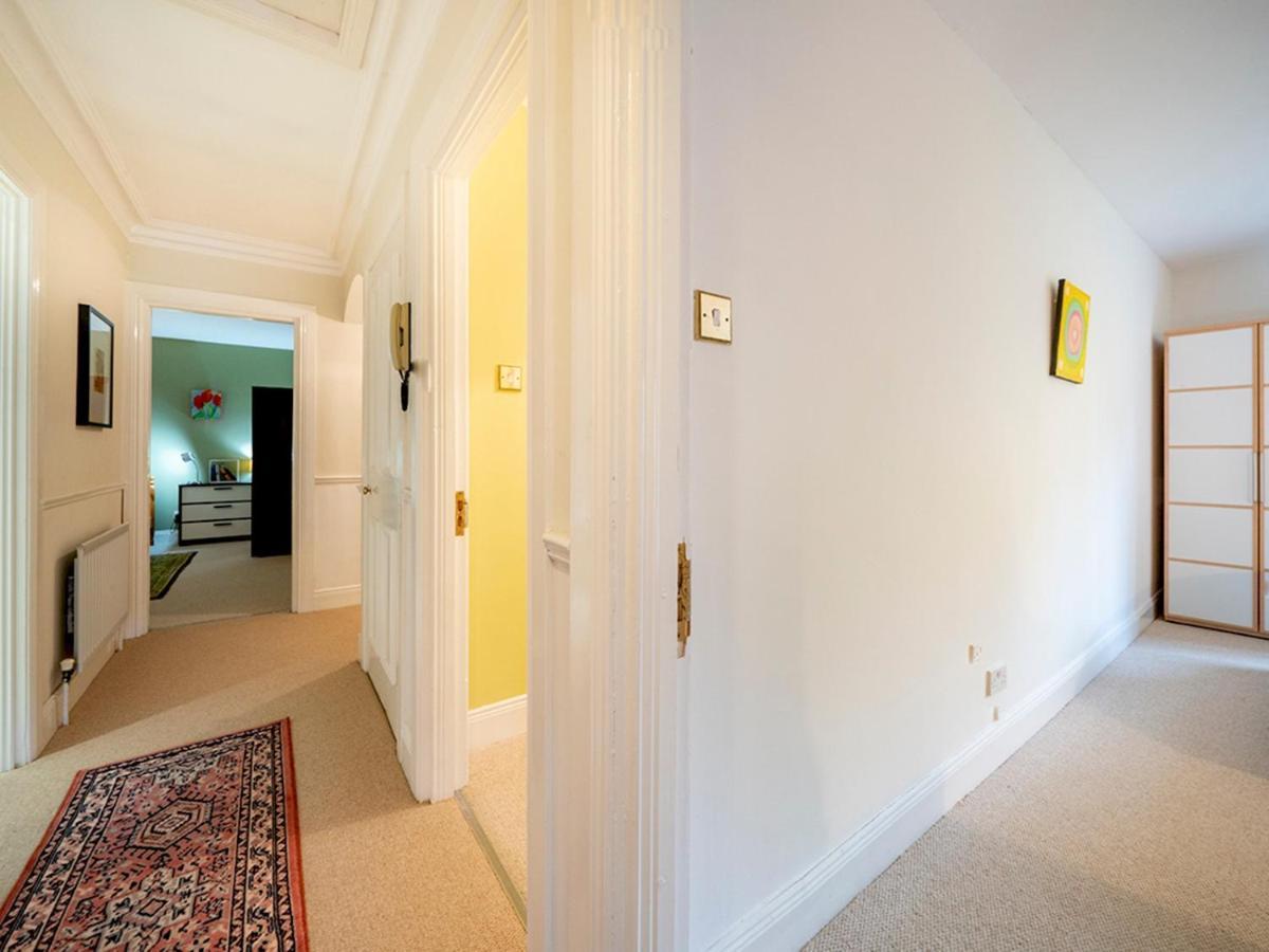 Pass The Keys Stunning 3 Bedroom Leafy South With Lots Nearby Belfast