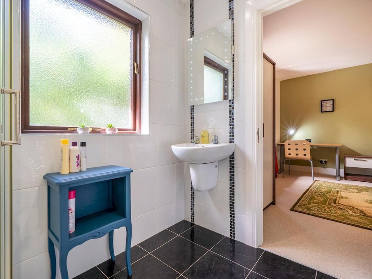 Pass The Keys Stunning 3 Bedroom Leafy South With Lots Nearby Belfast