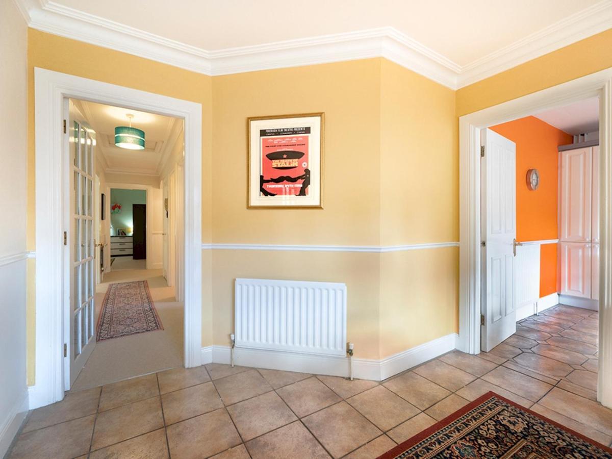 Pass The Keys Stunning 3 Bedroom Leafy South With Lots Nearby Apartment *