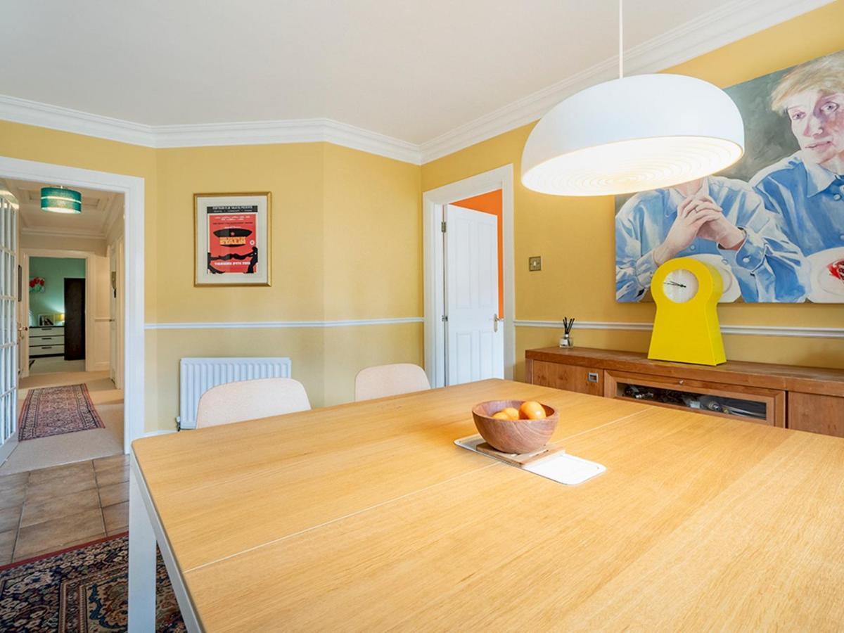 Pass The Keys Stunning 3 Bedroom Leafy South With Lots Nearby Belfast