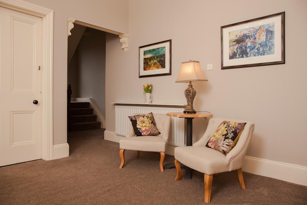 Gregory By The Warren Collection Hotel