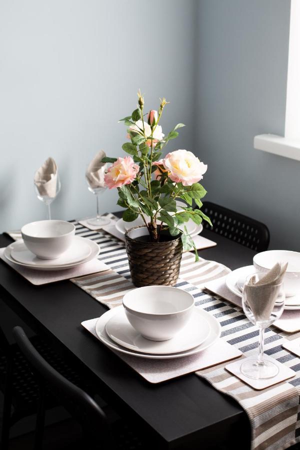 Holiday home Fully Refurbished North 3 Belfast
