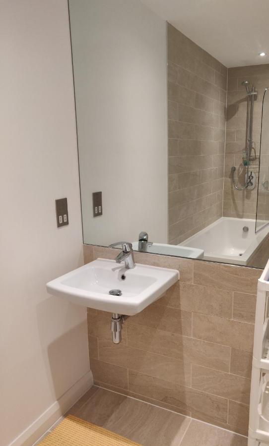 Apartment 5 Star Centre *