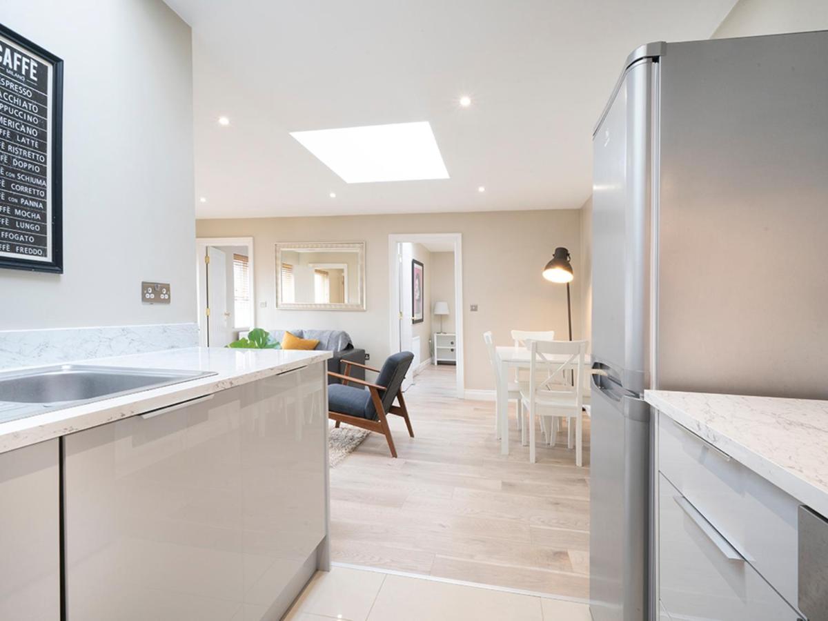 Apartment Pass The Keys Stunning 2br Apt In Fab Location With Top Amenities Belfast