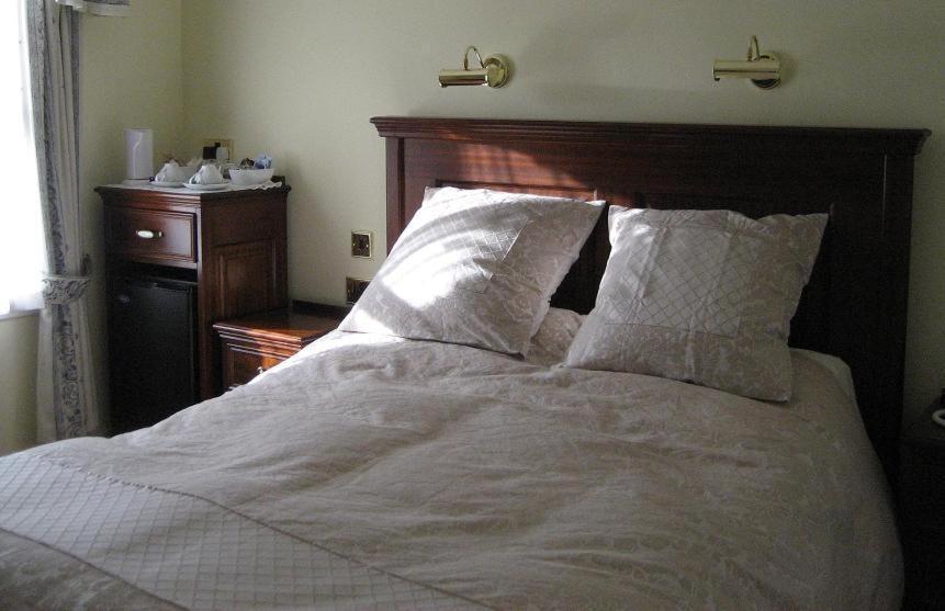 Guest house Avenue House Belfast