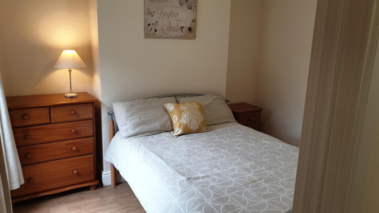 Private Titanic History Holiday home Belfast