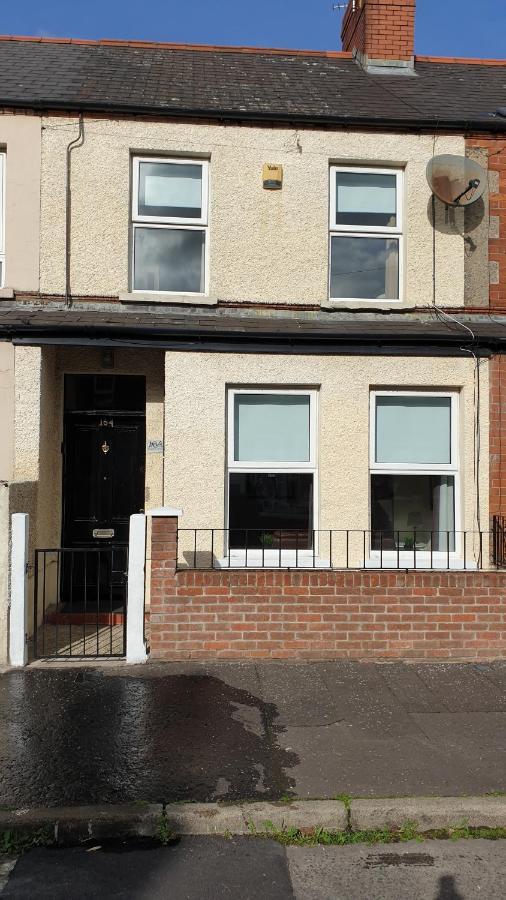 Private Titanic History Holiday home Belfast