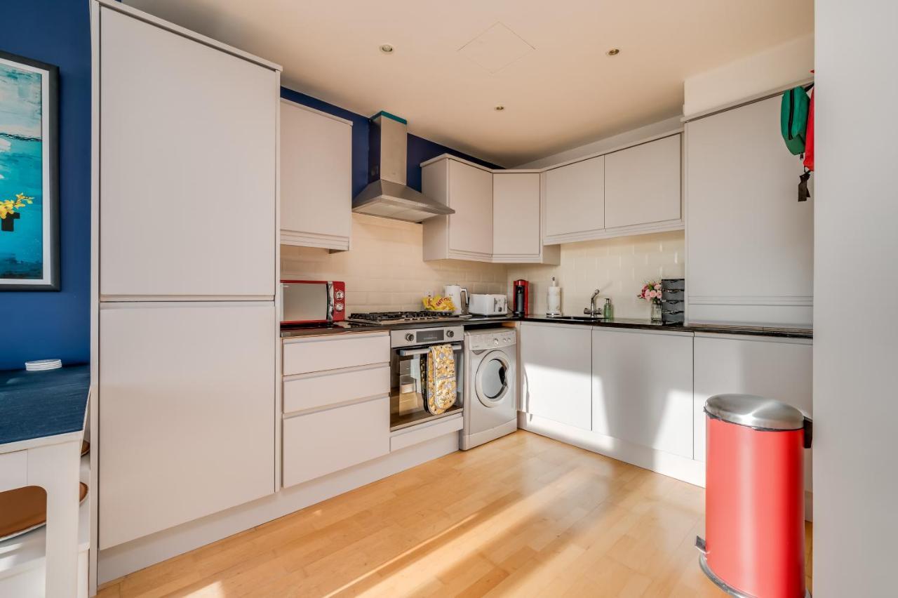 Apartment Apartments: Park Avenue Belfast