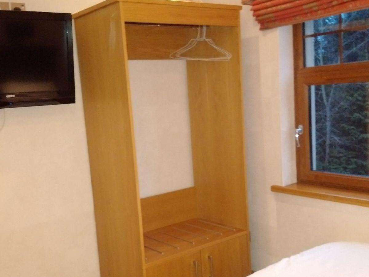 Kings Bed & Breakfast Belfast