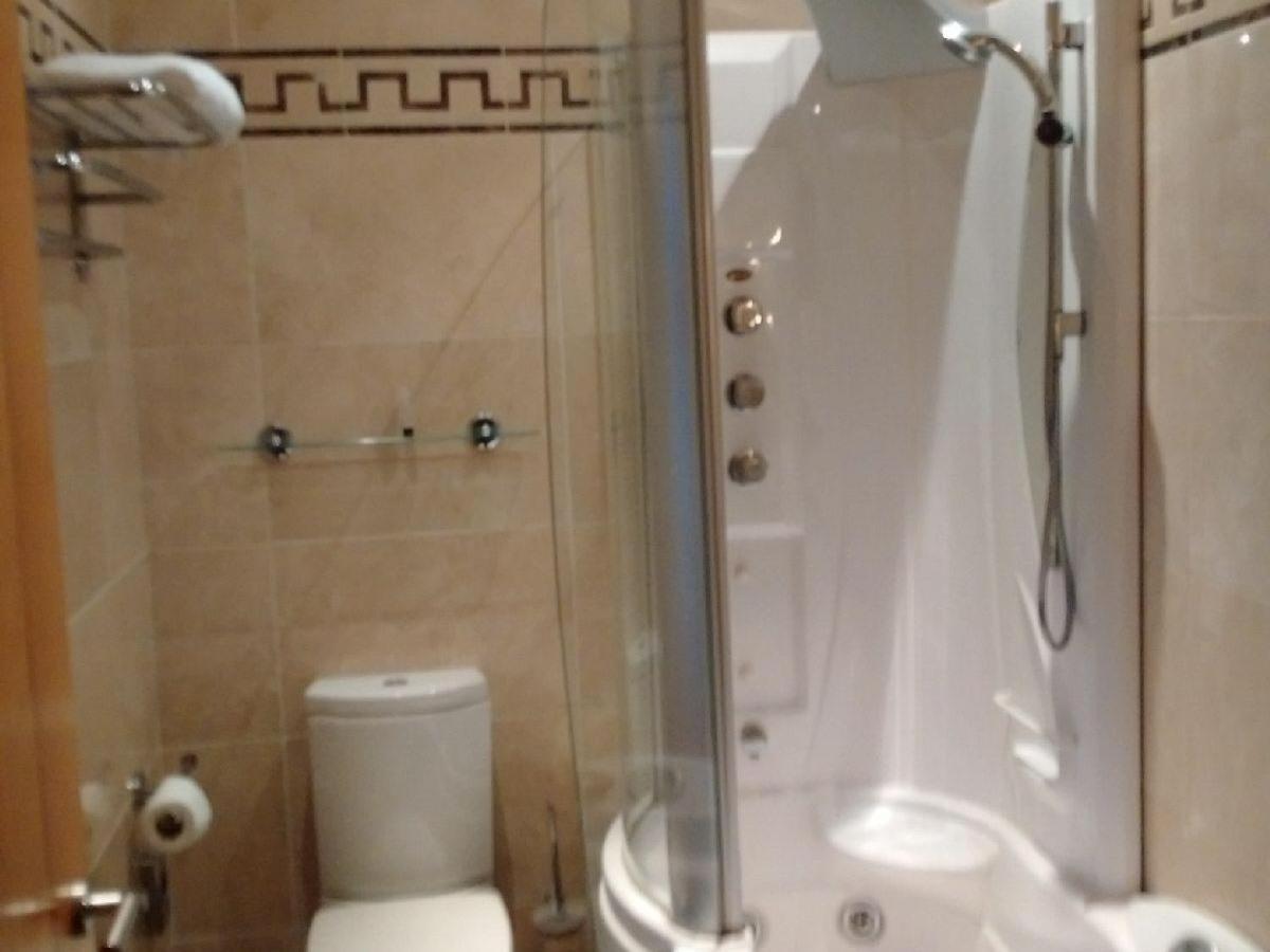 Bed & Breakfast Kings Belfast