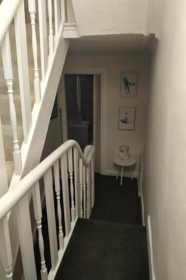 Budget Single Belfast