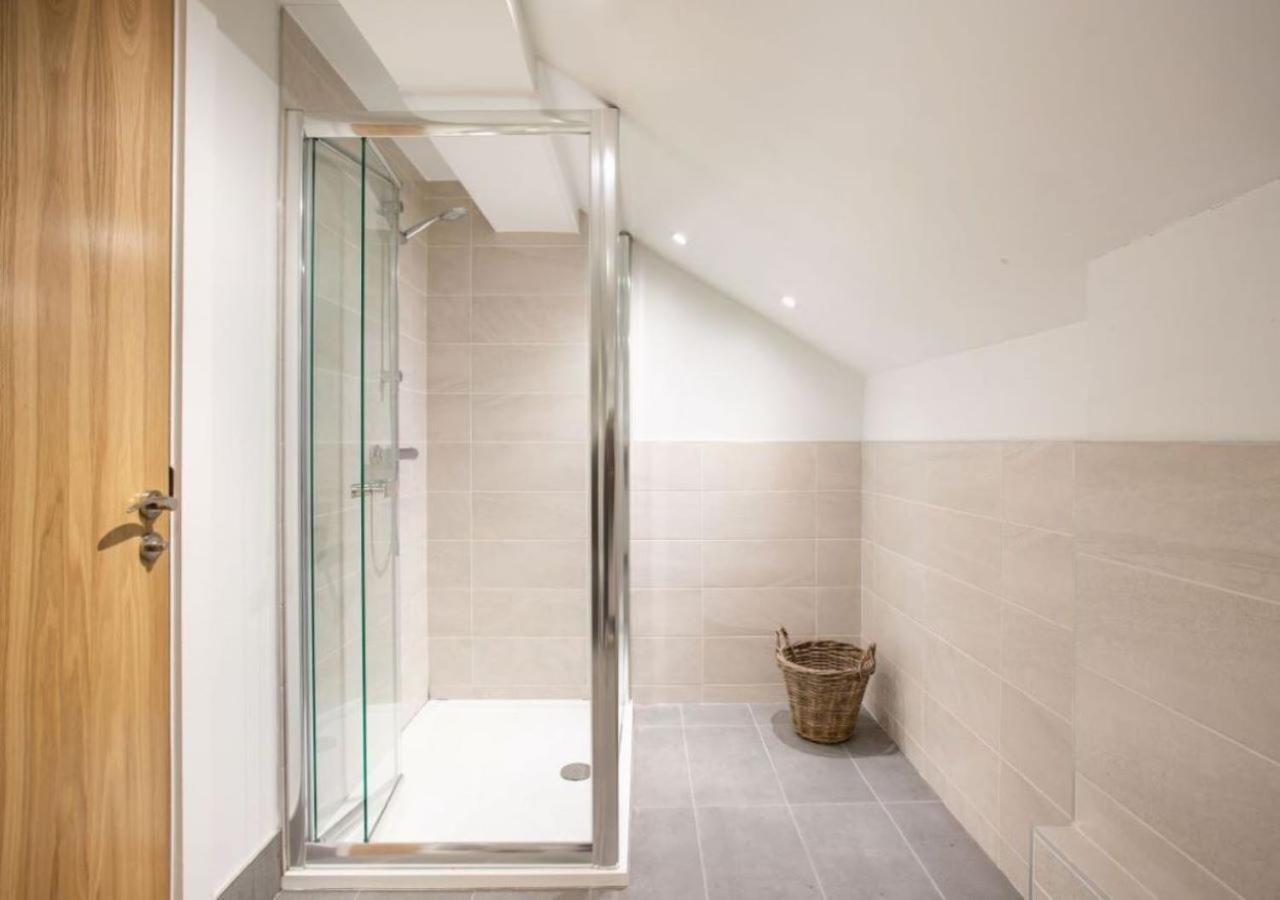 Fabulous Penthouse, Brilliant Location, Sleeps 6!