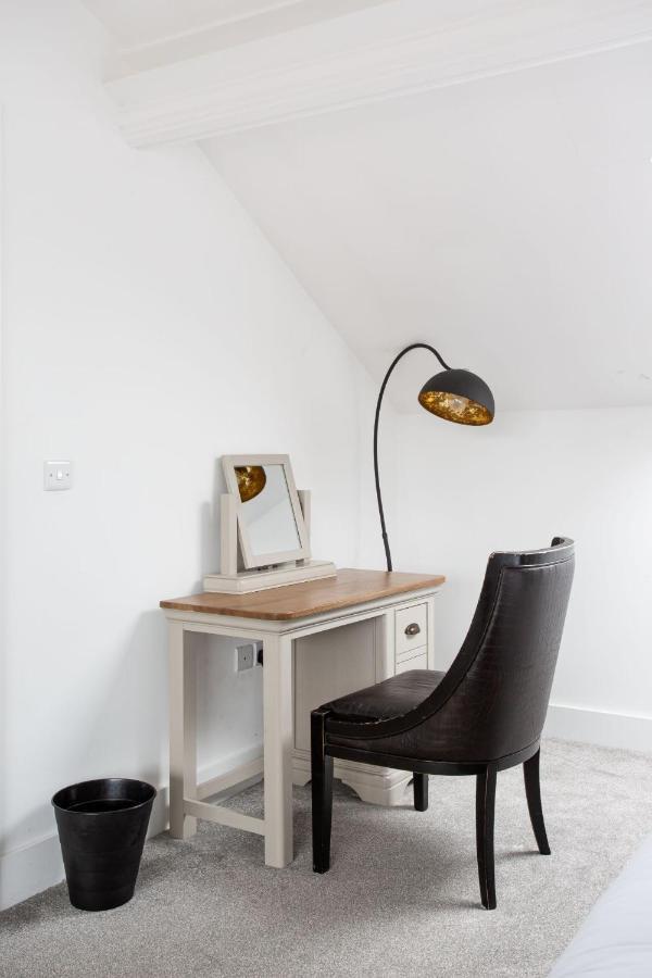 Apartment Fabulous Penthouse, Brilliant Location, Sleeps 6! Belfast