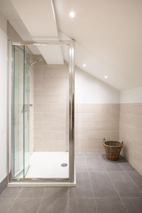 Fabulous Penthouse, Brilliant Location, Sleeps 6! Apartment