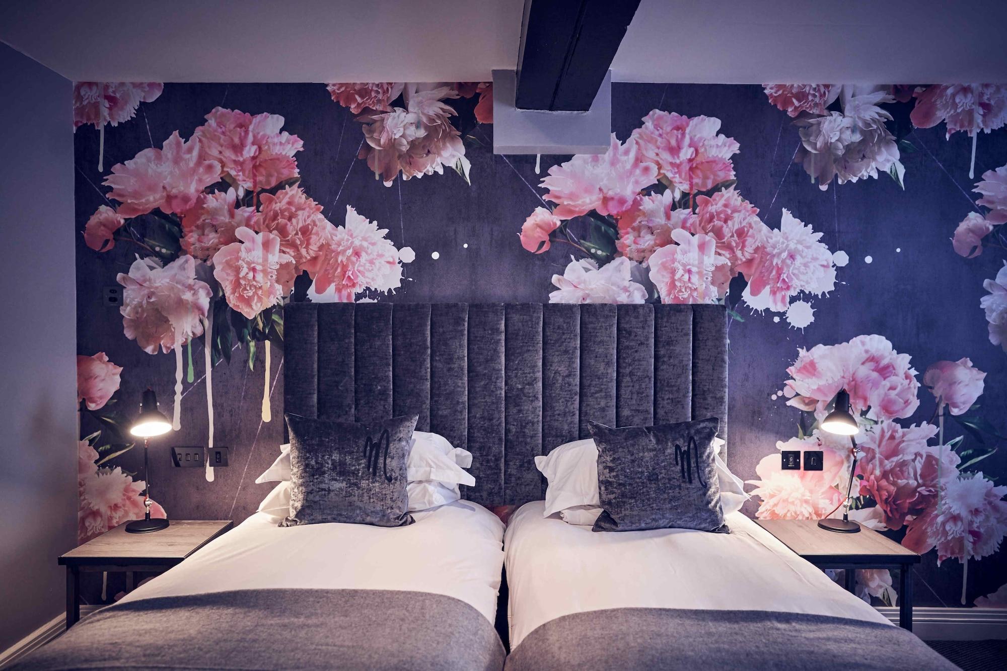 Malmaison 4*