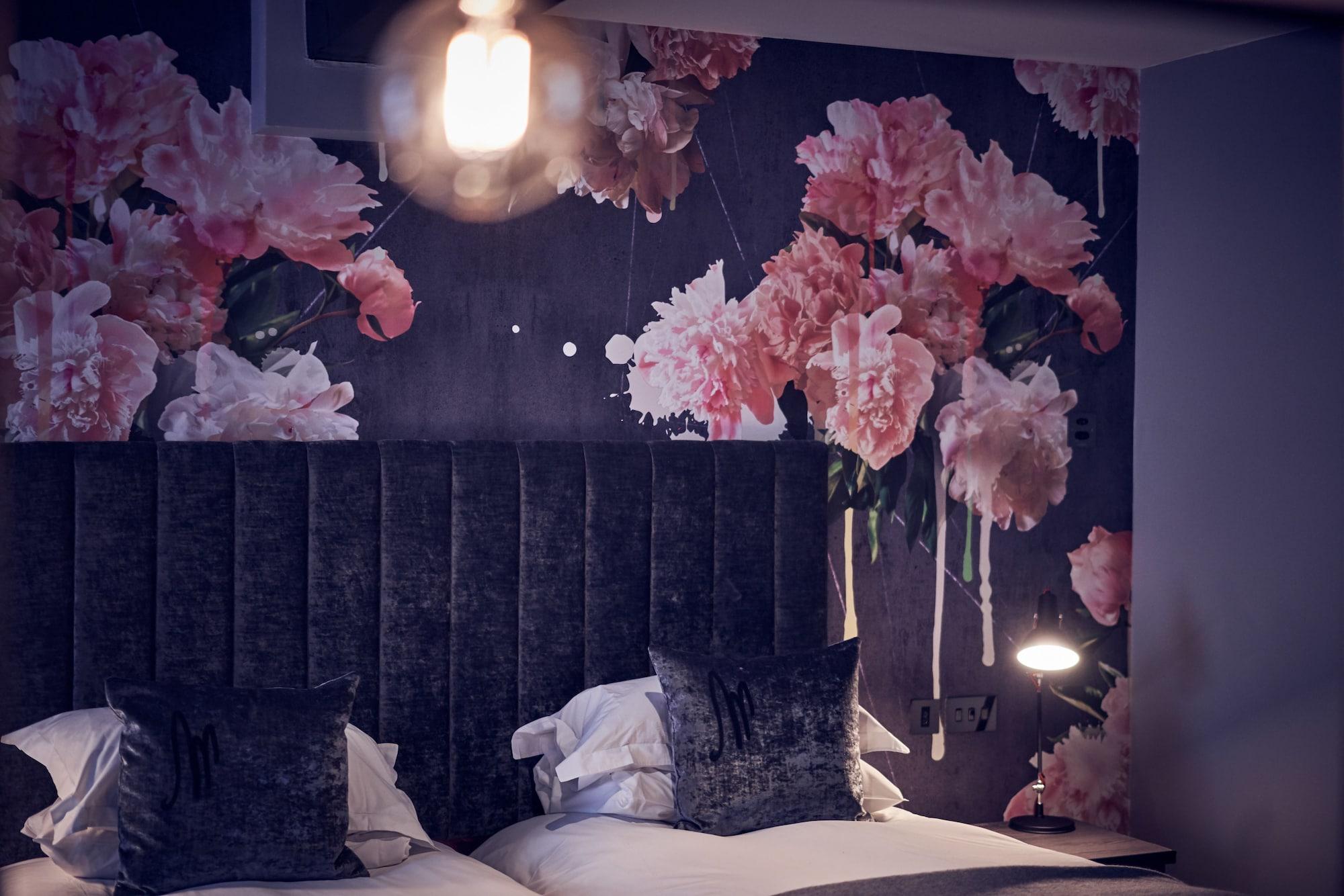 Malmaison 4*