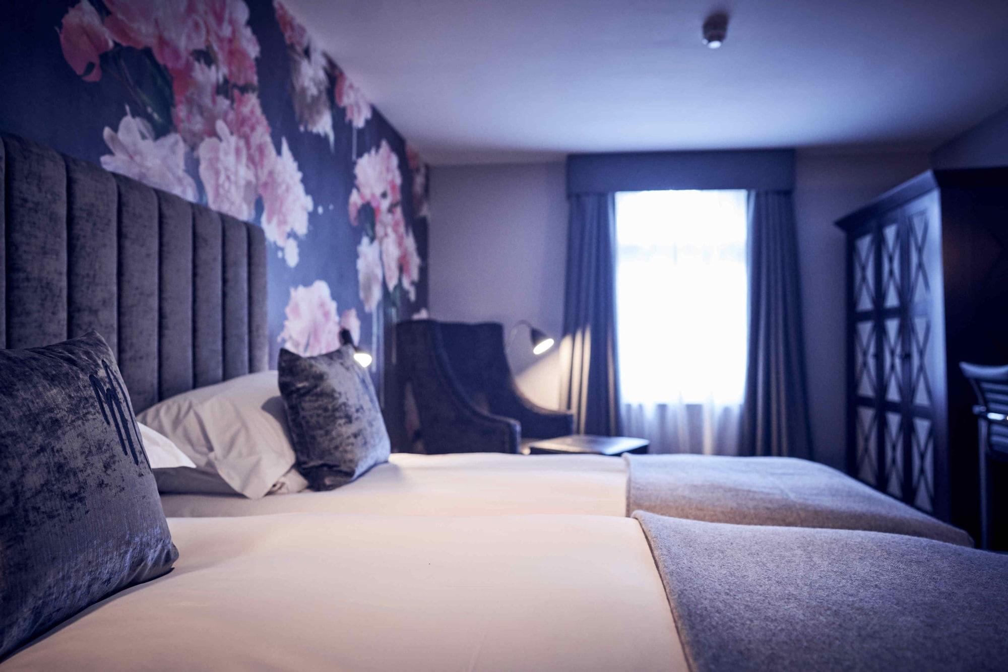 Malmaison 4*