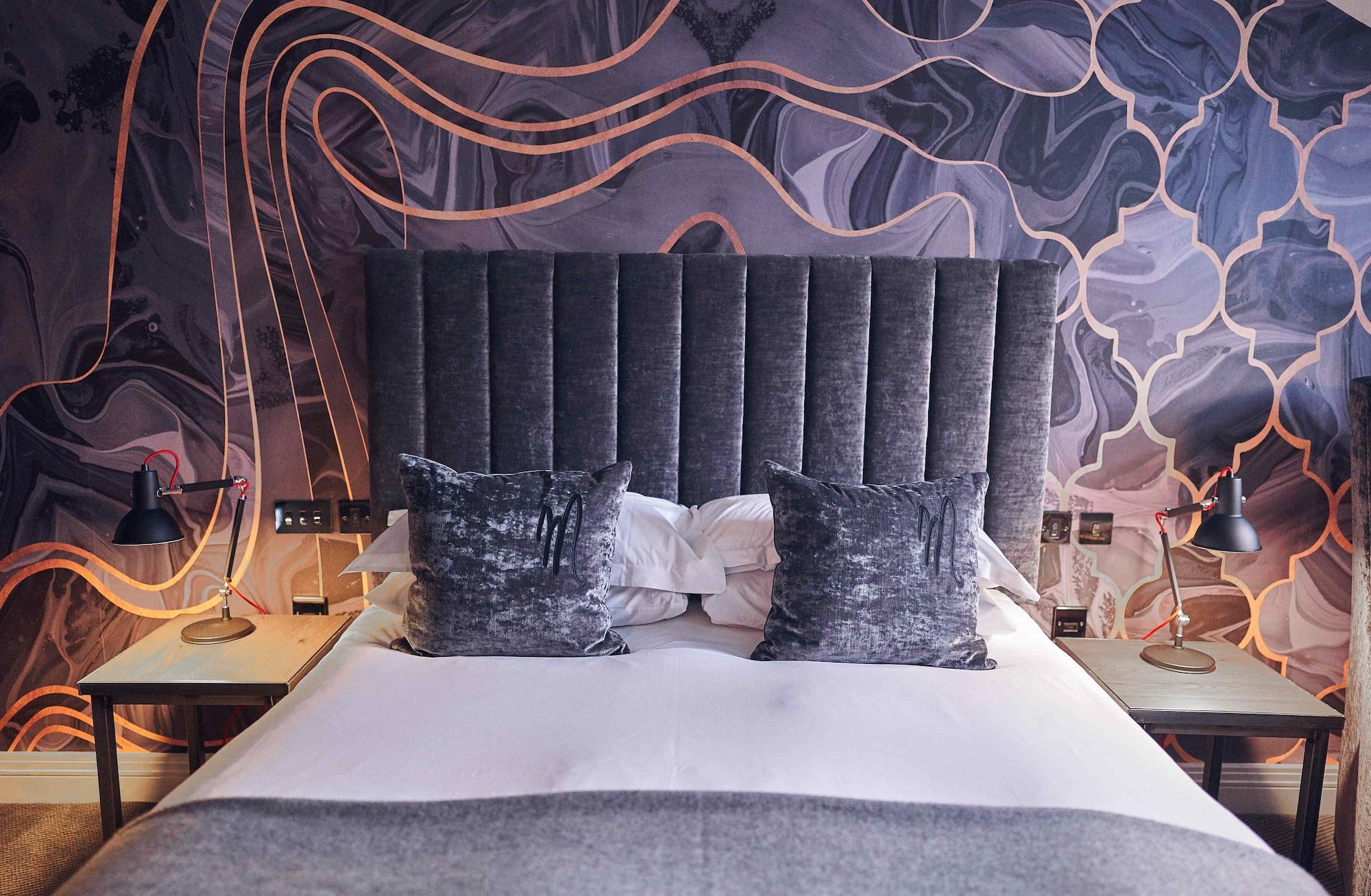 Hotel Malmaison