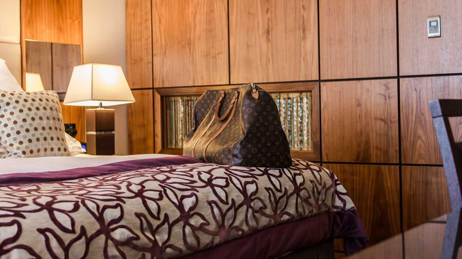 Europa Hotel 4*