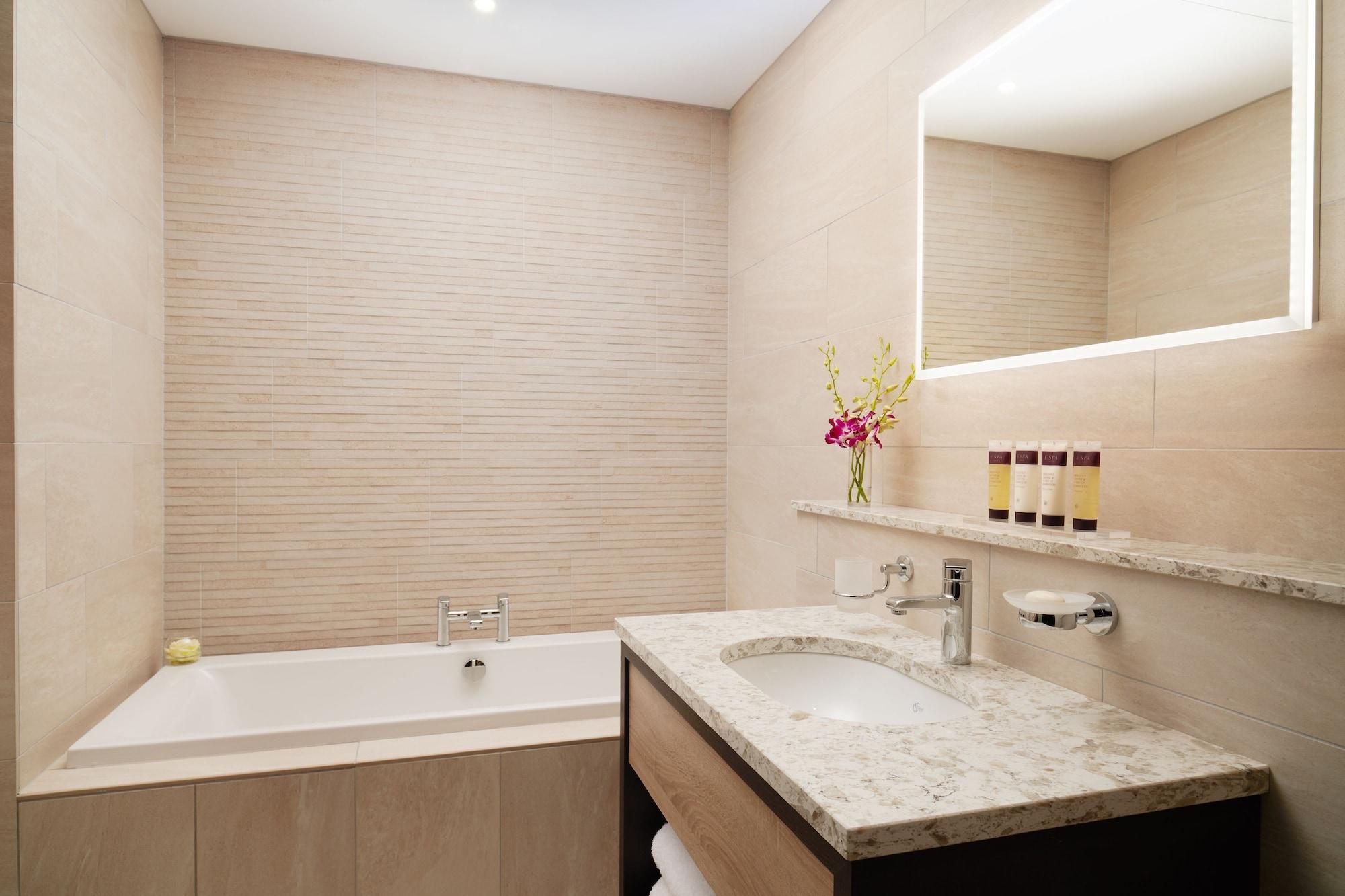 Hotel Grand 5*