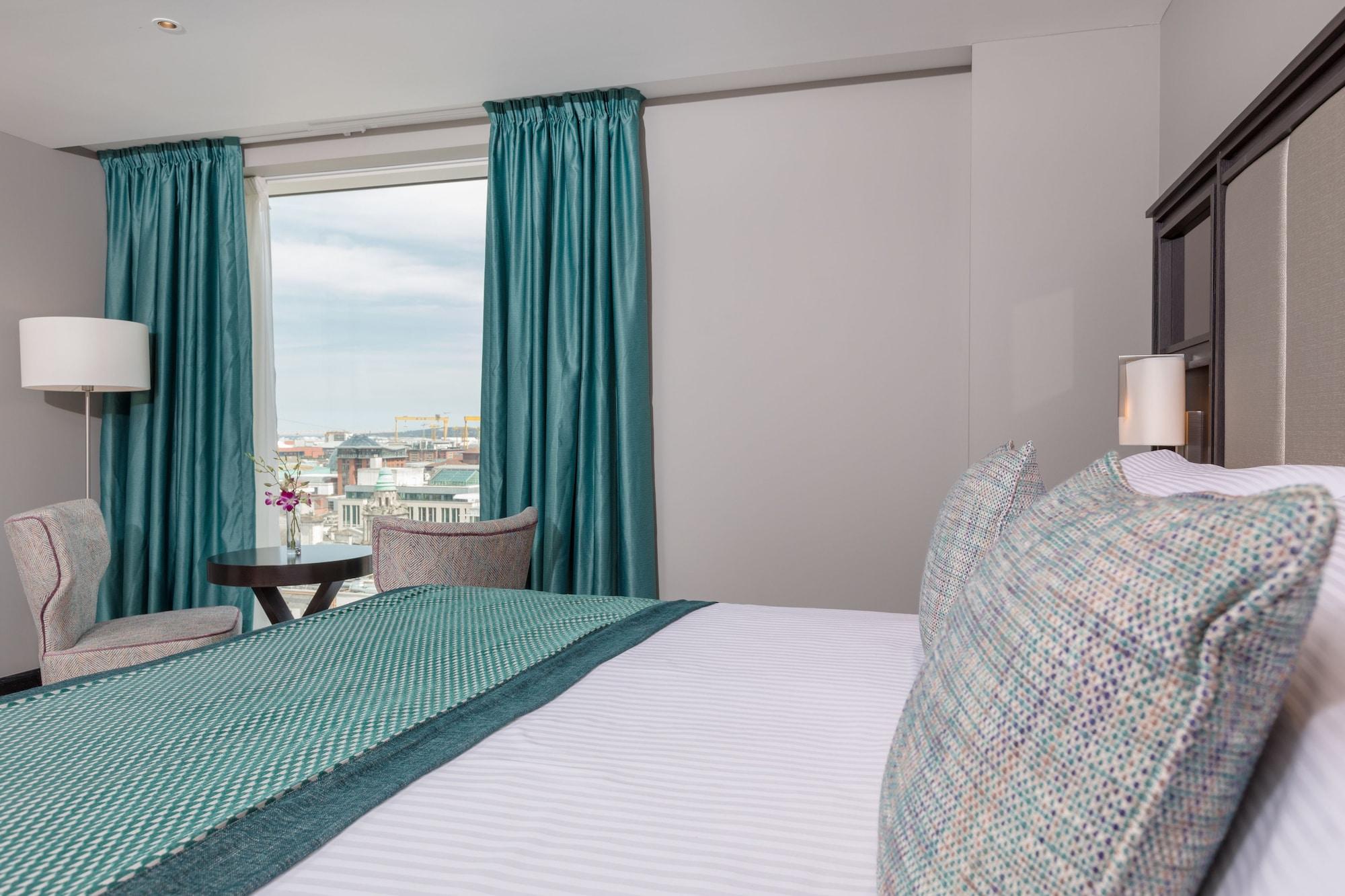 Hotel Grand 5*