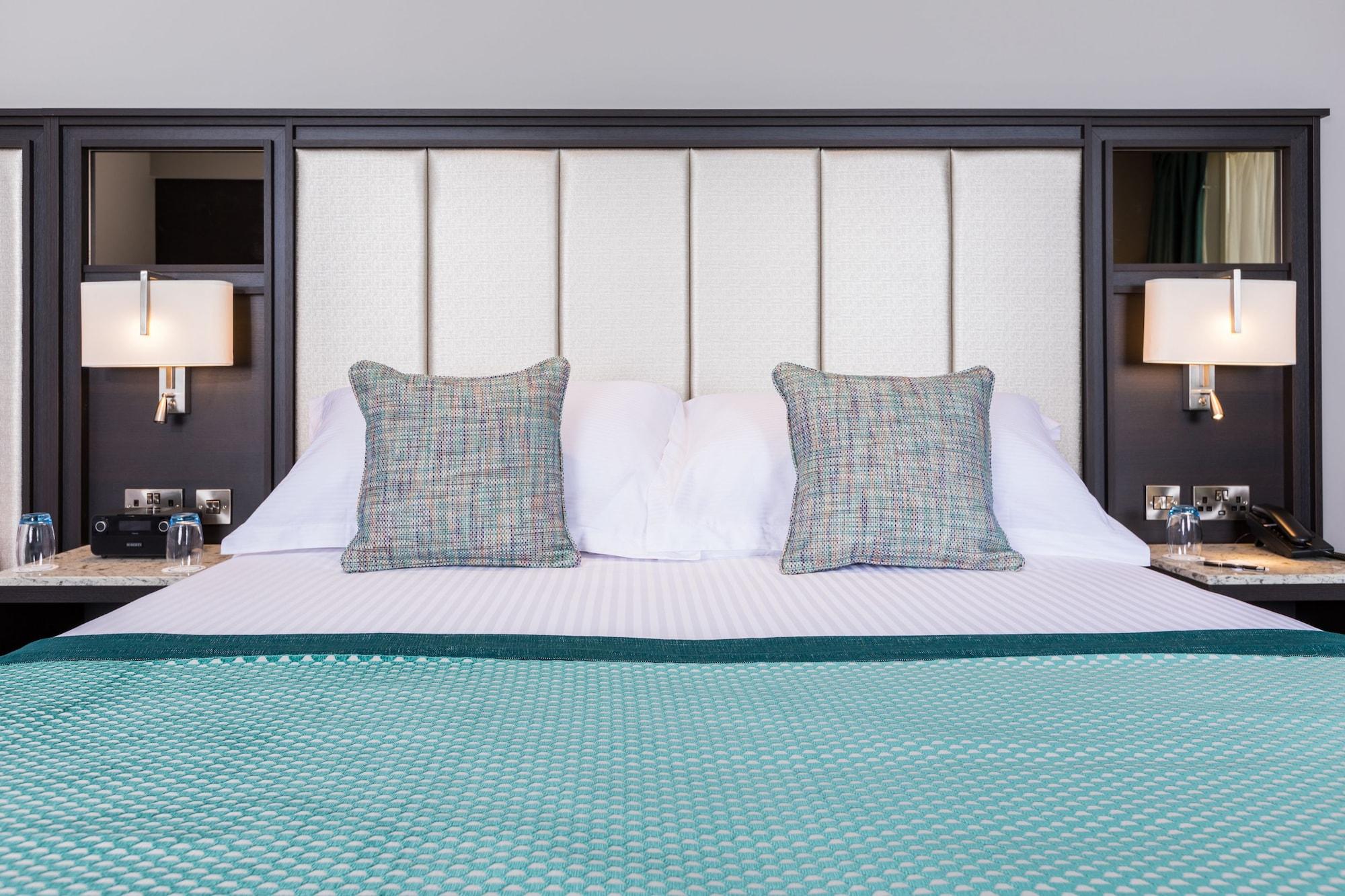 Hotel Grand