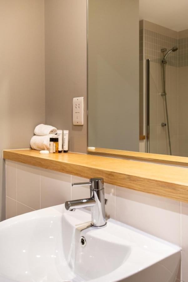 Best City Views, Sleeps 6, Fabulous Interiors Belfast