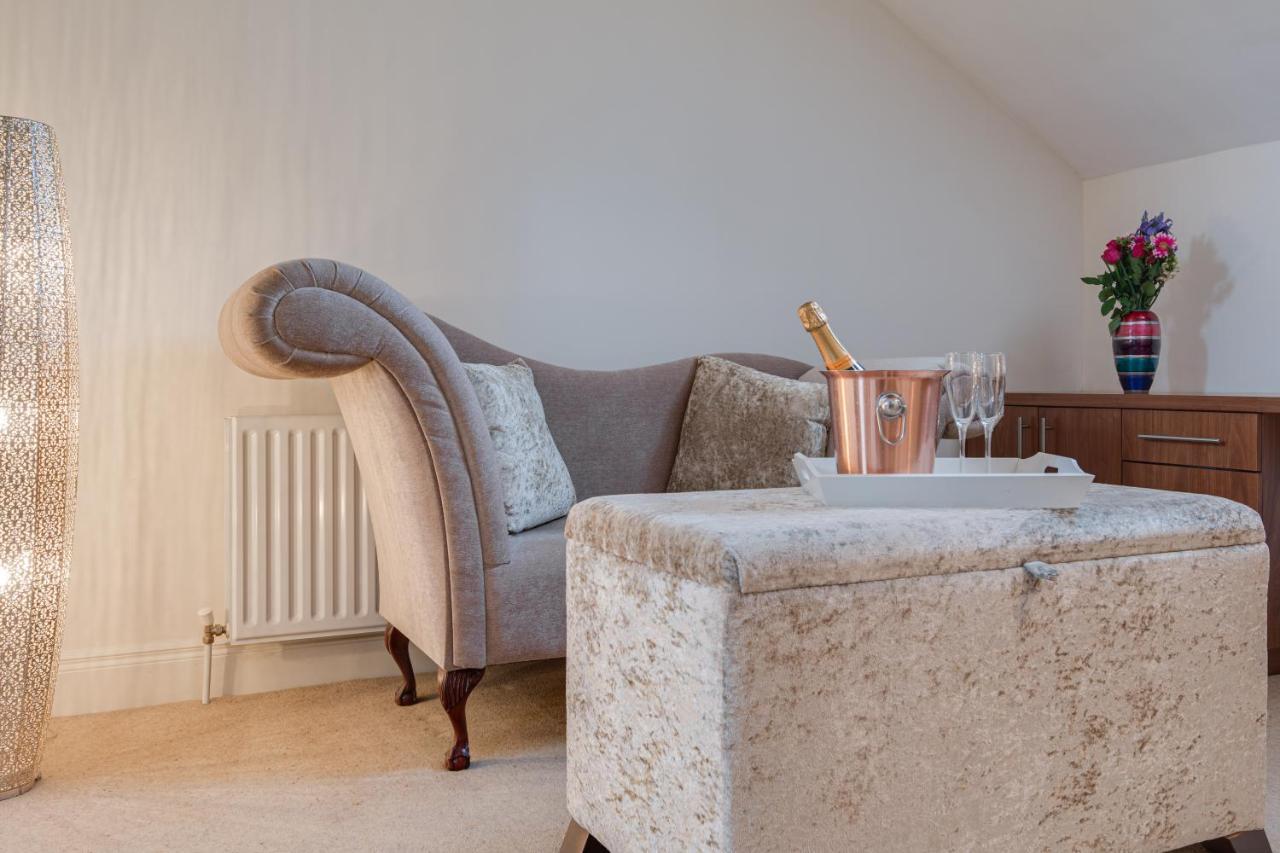 Homestay Modern, Luxury Suites With Private Bathrooms Close To Centre *