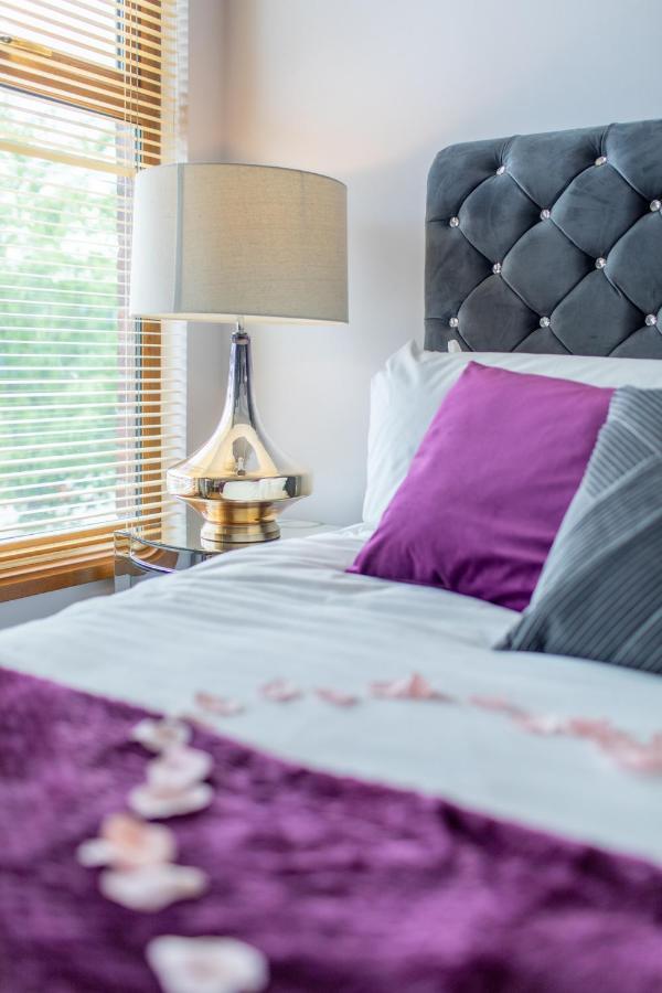 Guest house So-lux