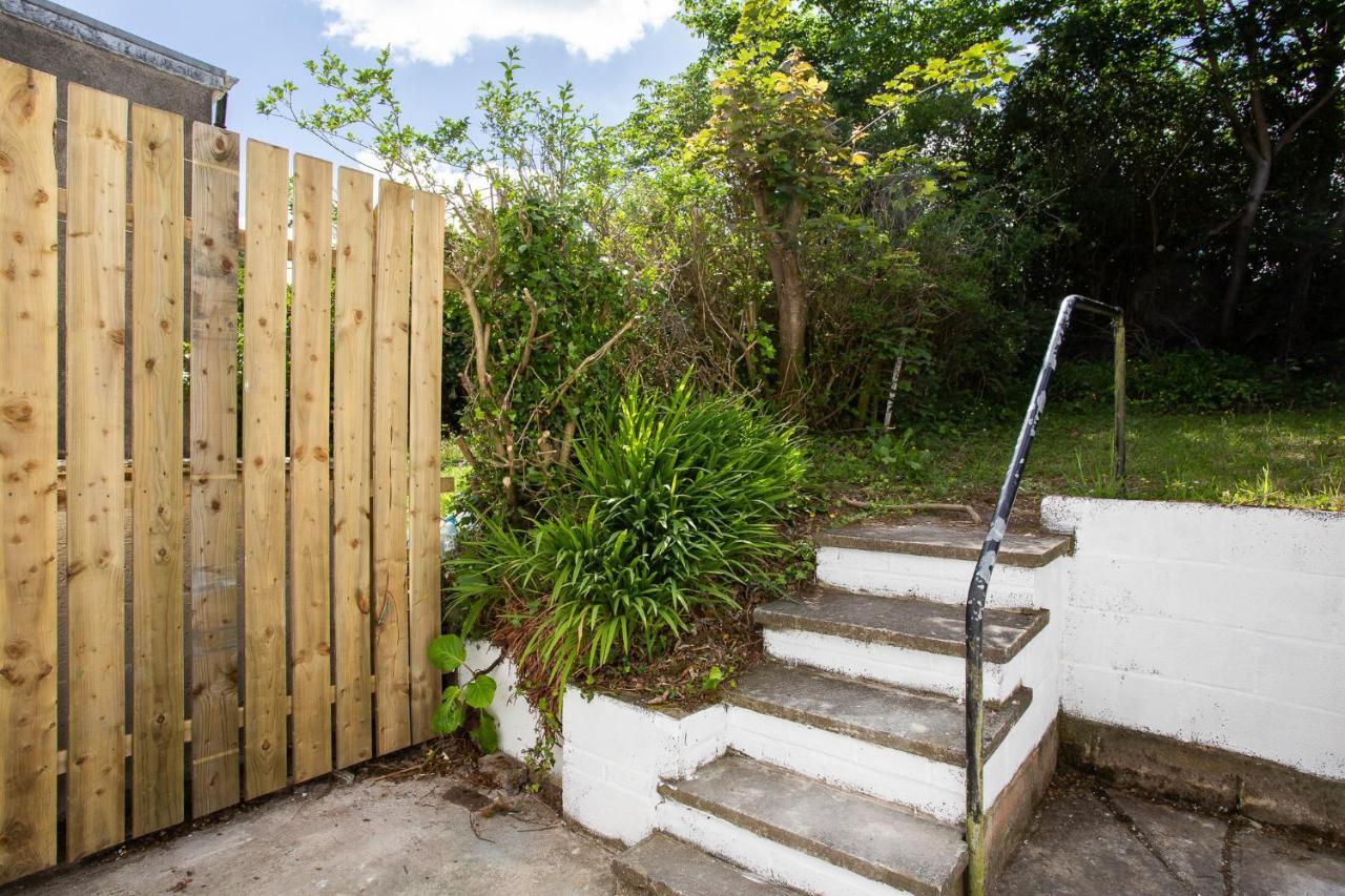 Fully Refurbished North 3 Holiday home